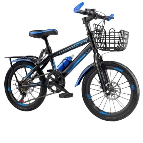 自転車 26インチ 子供用 男の子」の人気商品一覧 | 安い商品を通販